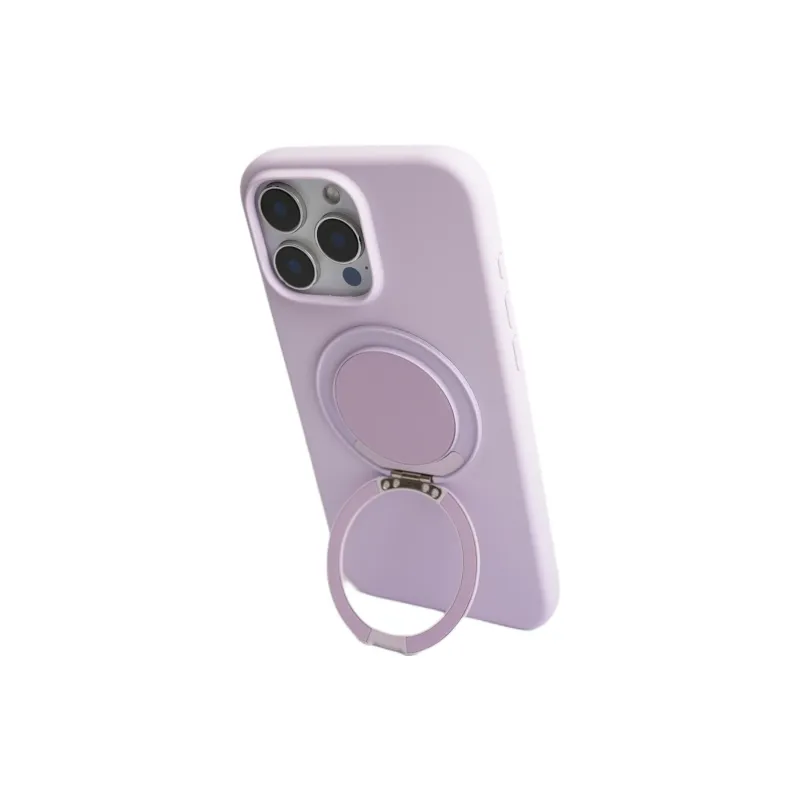 Sopi Phone Cases-22