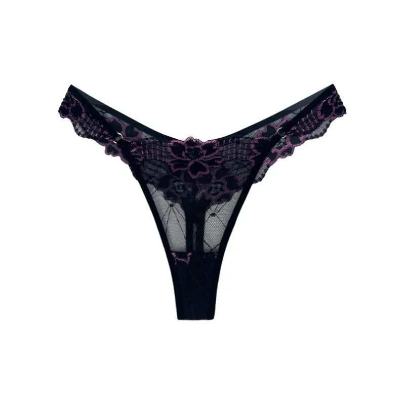 ROBINHOOD Underpants Women's 1 Pack-0