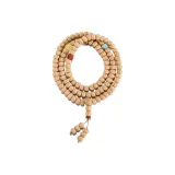 Cacumen Platycladi Seed Beaded Bracelet Ⅱ