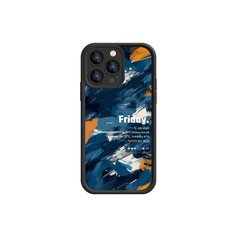 High quality Phone Cases-3