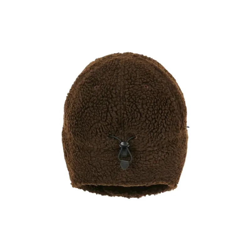 PALACE Warmdome Earflap 6 Panel-3