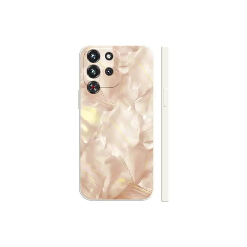 GUFEN Phone Cases-10