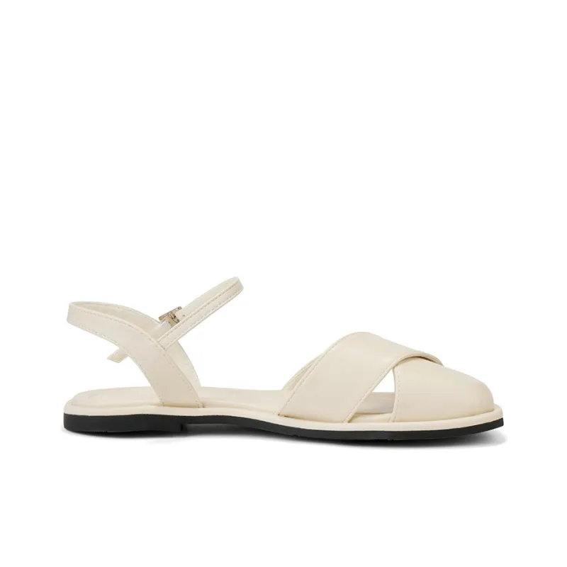 OMS Women's Casual Shoes Women's Black/Beige/Brown-7