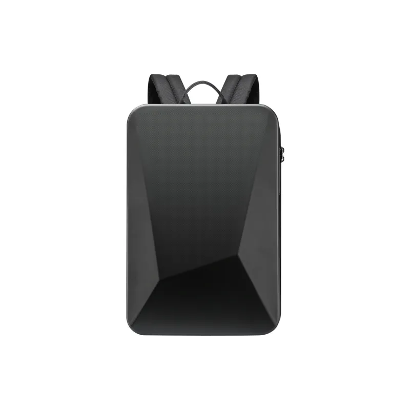 BOPAI PC, Fabric Hard Shell Laptop Backpack Tubas Men's Black-16