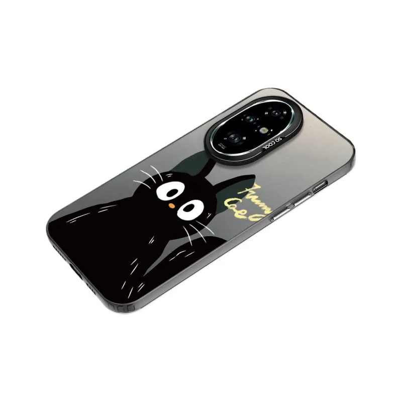 TUNAMEI Phone Cases-7
