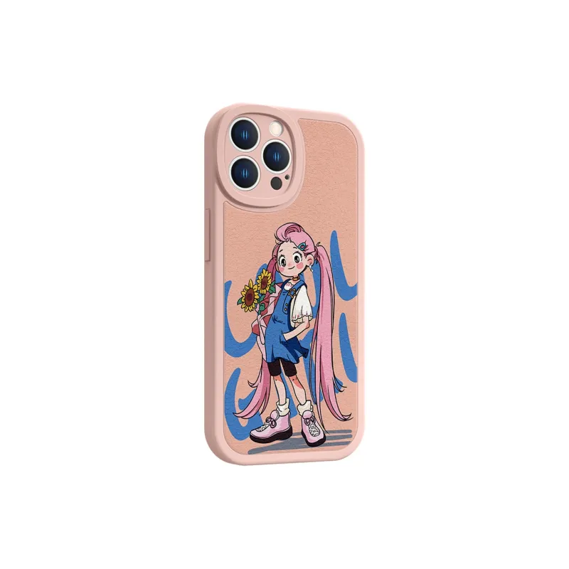 High quality Phone Cases-4