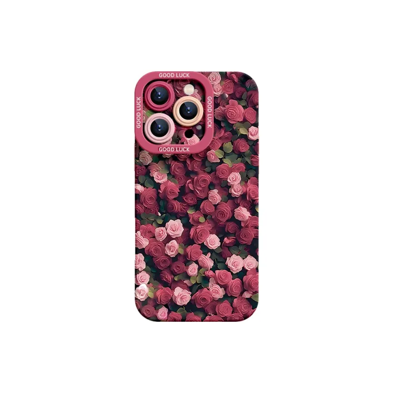 YOOPOO Phone Cases-2