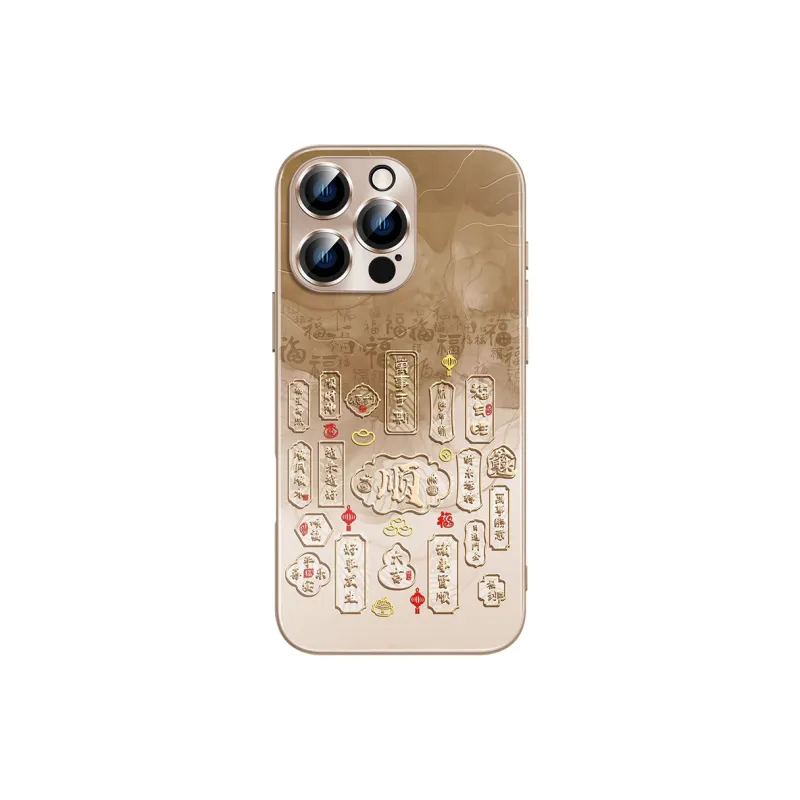 Hizeus Phone Cases-8