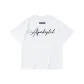 White Black