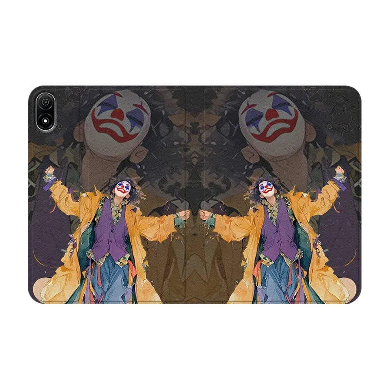 YIBAOBAO Tablet Protective Cases-11