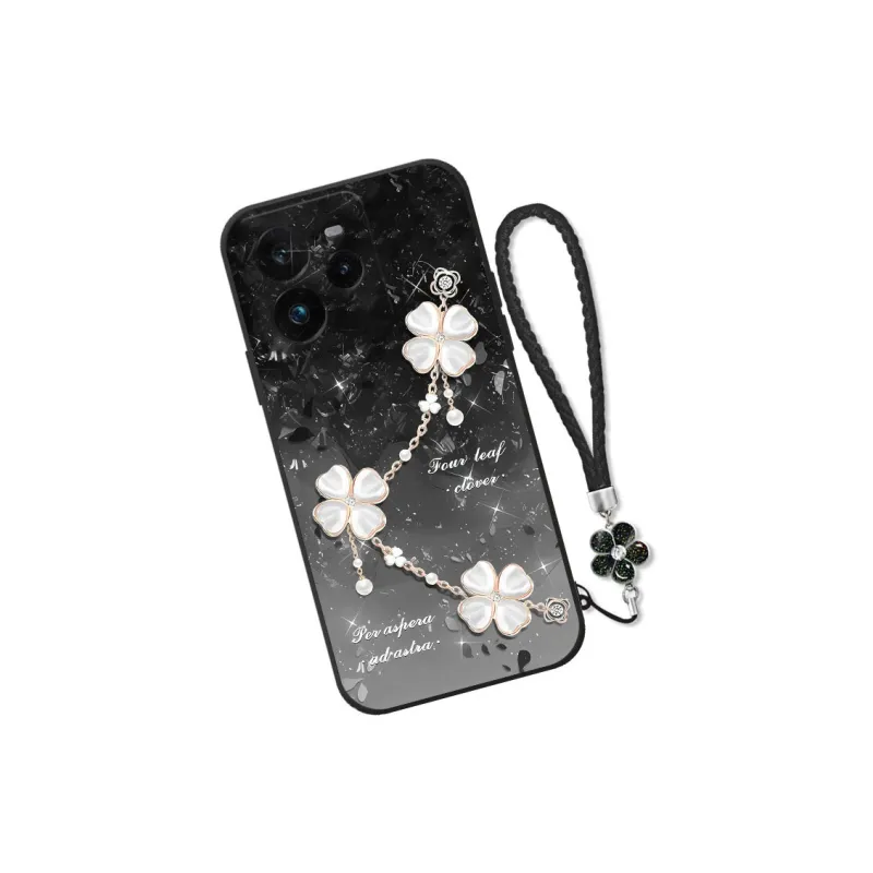 TENGCHI Phone Cases-11