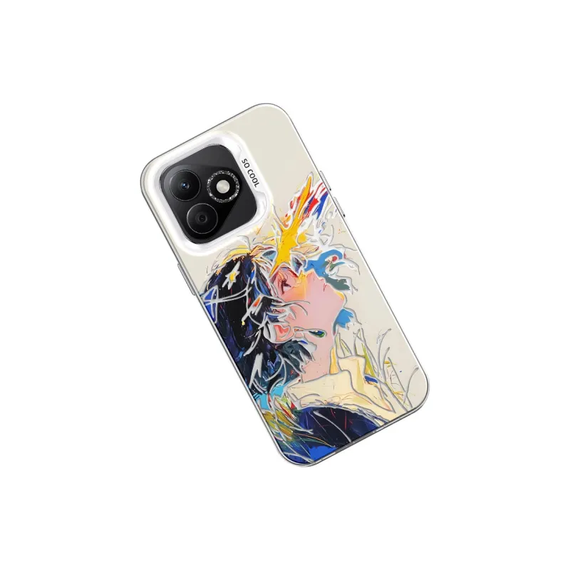 CHUNFAN Phone Cases-12