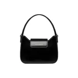 Bright Black