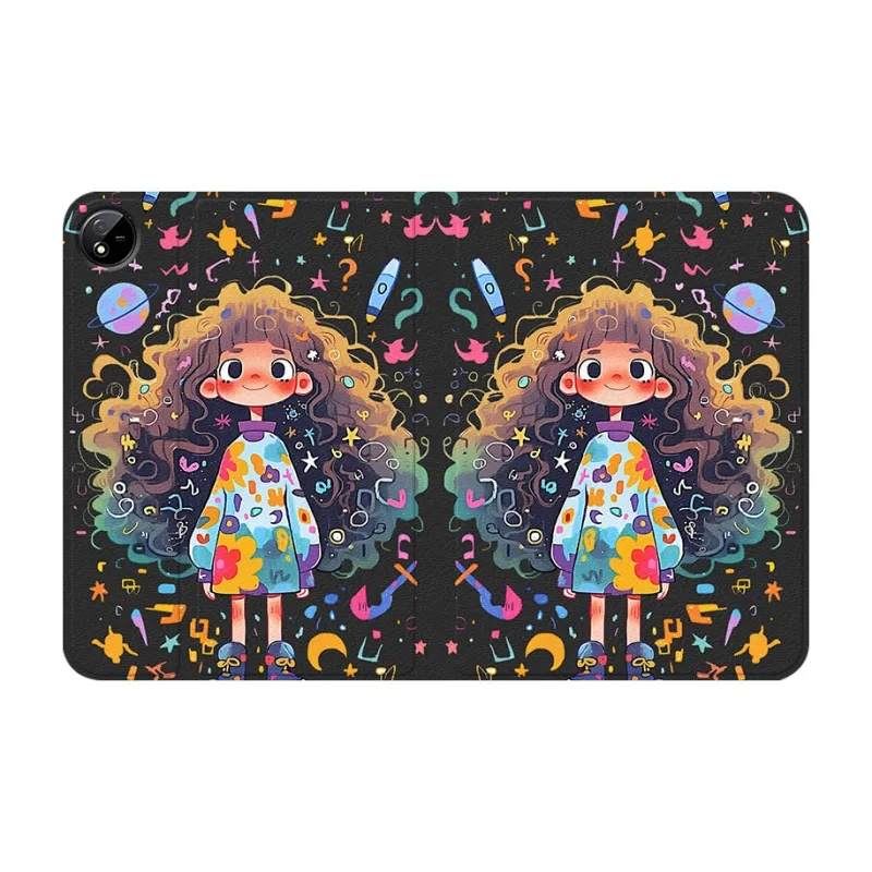 YIBAOBAO Tablet Protective Cases-11