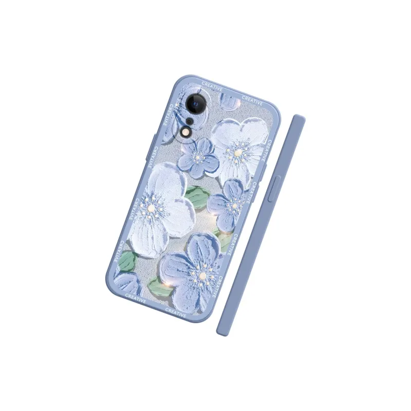 GUFEN Phone Cases-17