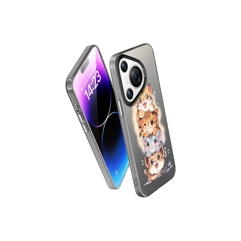 TUNAMEI Phone Cases-5