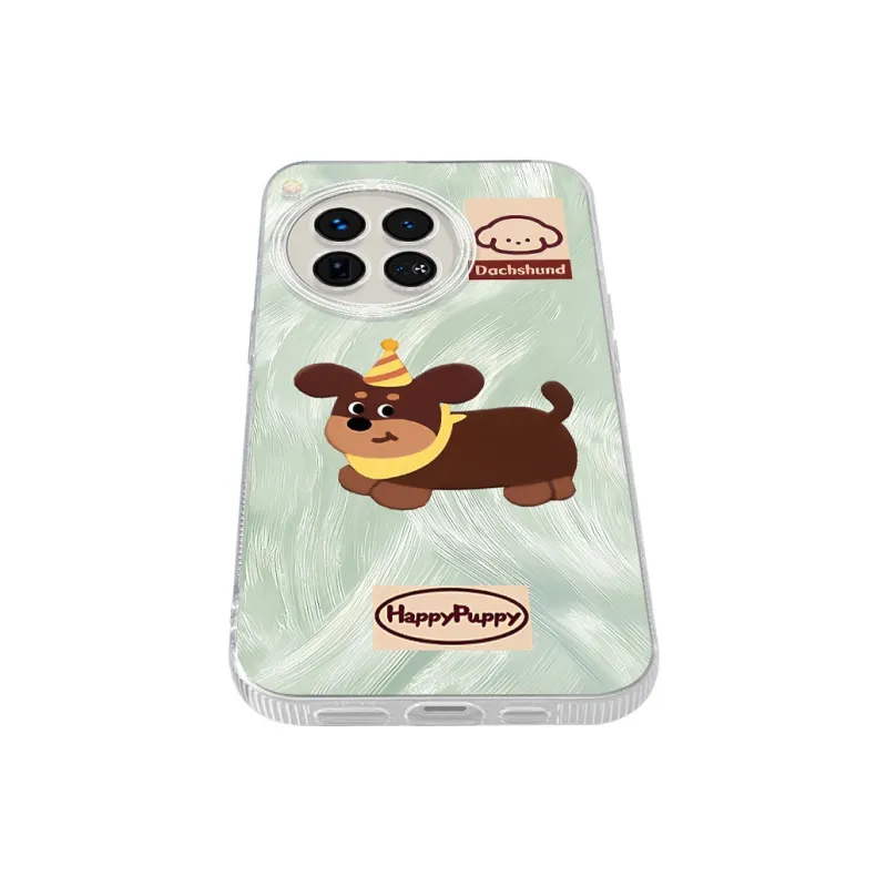TUNAMEI Phone Cases-8