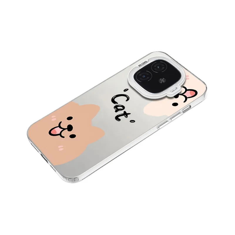 Baochengbao Phone Cases-22