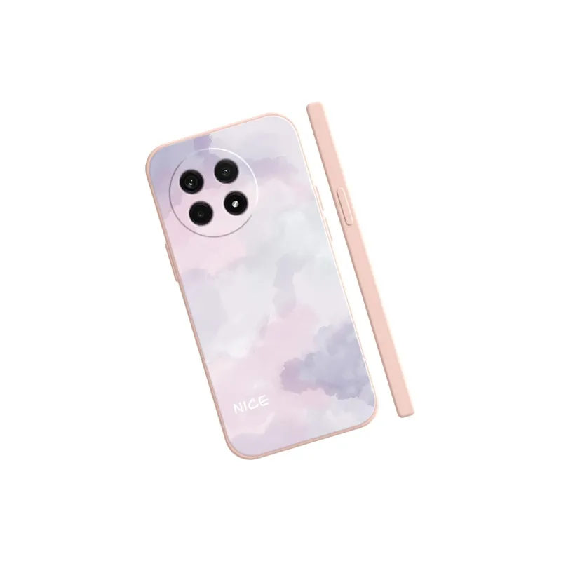 GUFEN Phone Cases-16