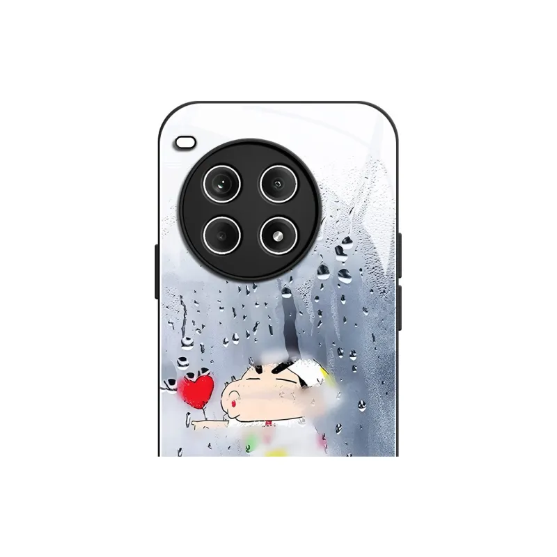 CHUNFAN Phone Cases-4