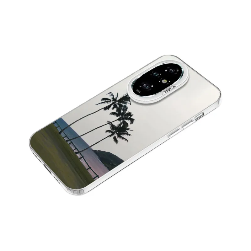 TUNAMEI Phone Cases-13