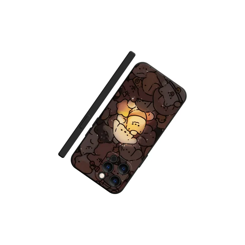 GUFEN Phone Cases-4