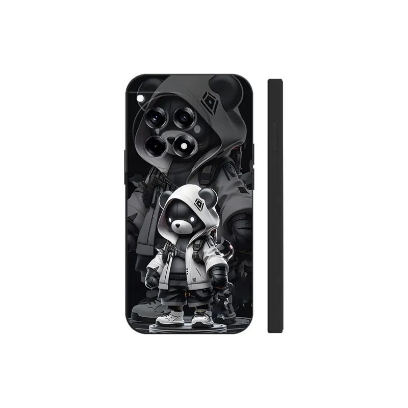 TUNAMEI Phone Cases-6