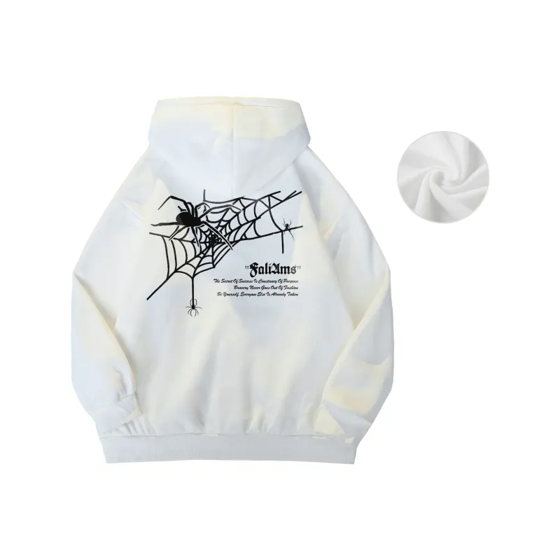 FALIAMS Sweatshirts Unisex-20