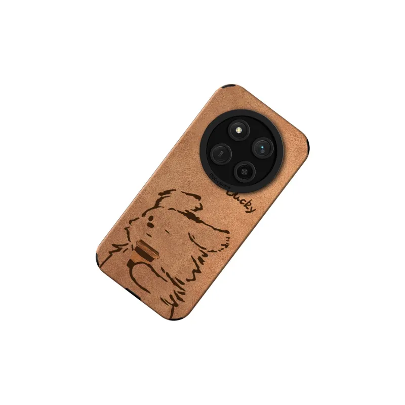 KEXINSHENG Phone Cases-27