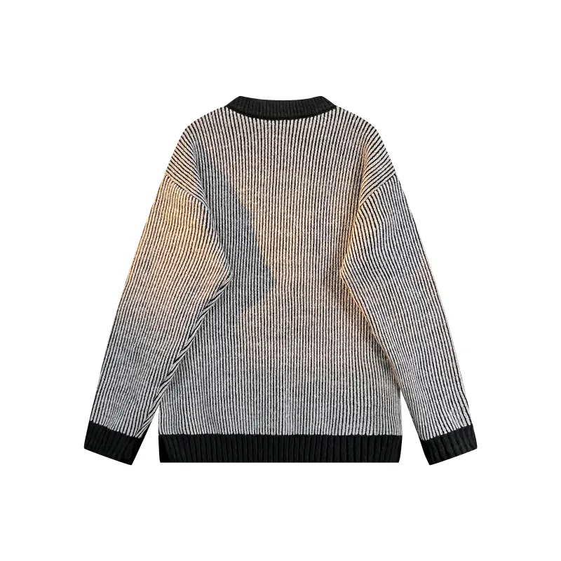 BODY GLOVE Knitwear Unisex-1