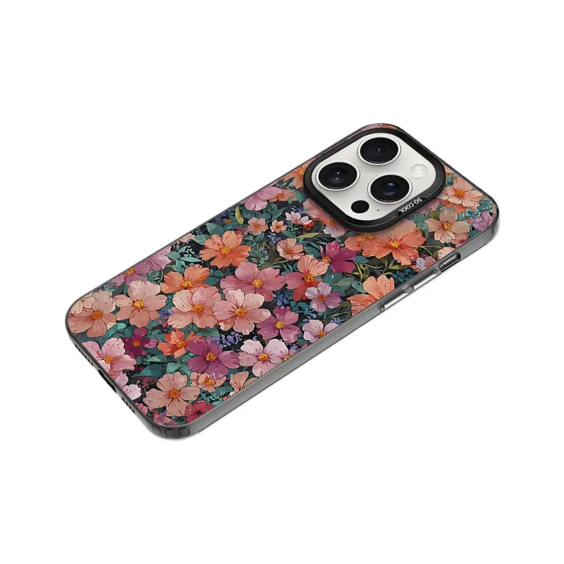 Baochengbao Phone Cases-4