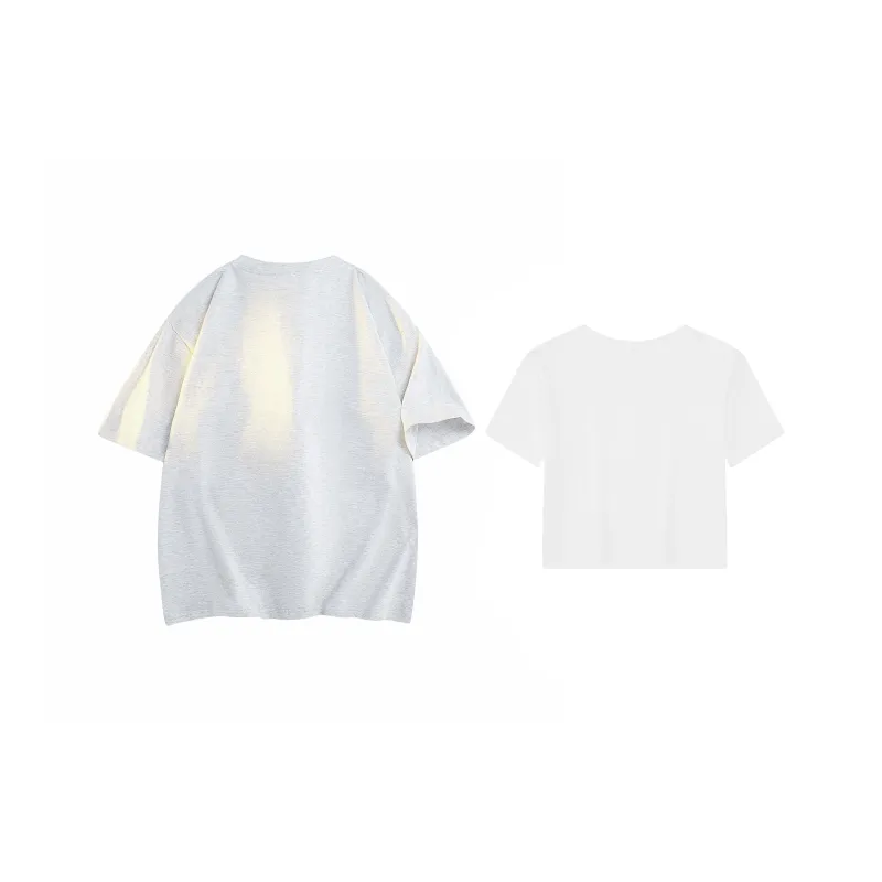BOBBY ABLEY Couple Sets Women's-9