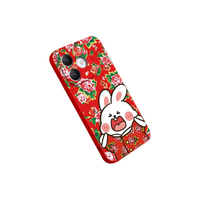 CHUNFAN Phone Cases-11