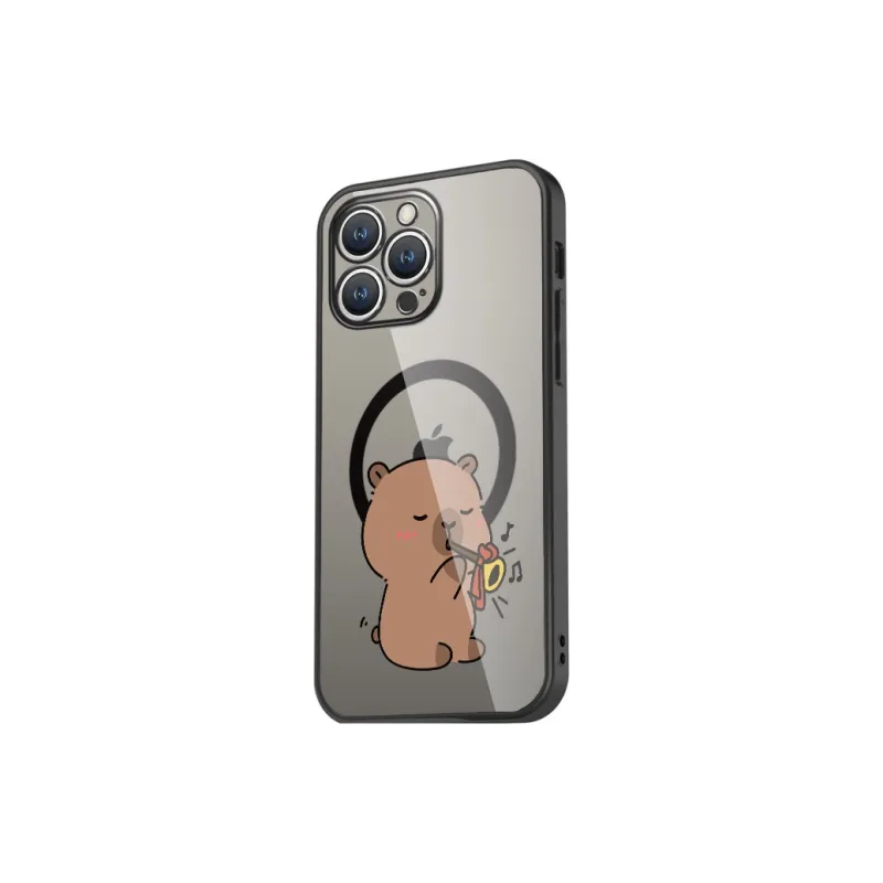 High quality Phone Cases-23
