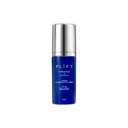 PLIFT 리퀴드 에센스 수분 공급 남녀공용