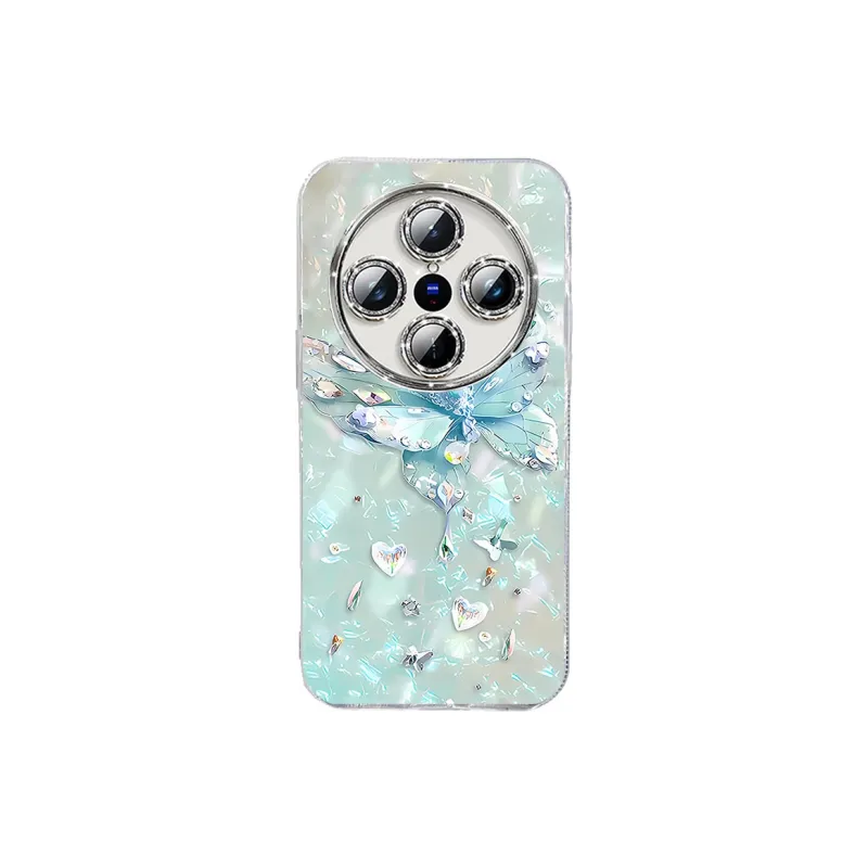 TUNAMEI Phone Cases-21