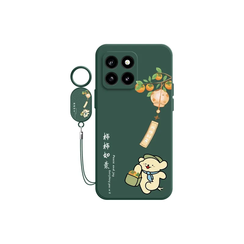 TUYAO Phone Cases-10