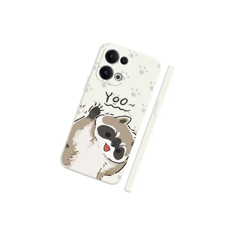 TUYAO Phone Cases-12