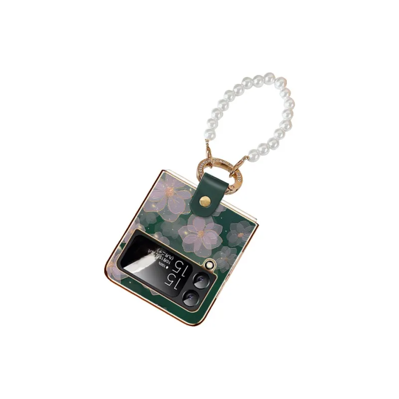 TENGCHI Phone Cases-11