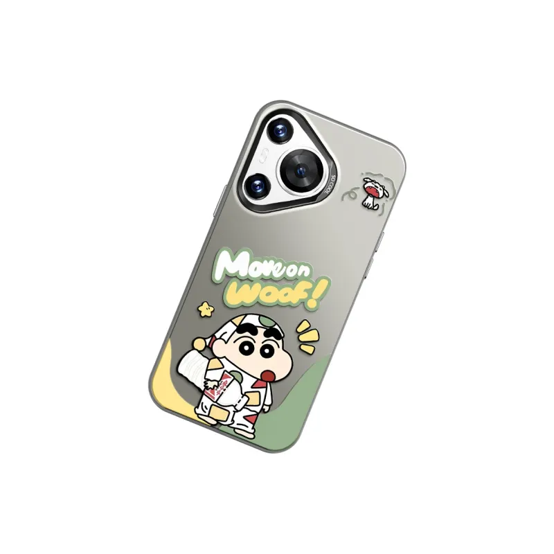 MANQIN Phone Cases-6