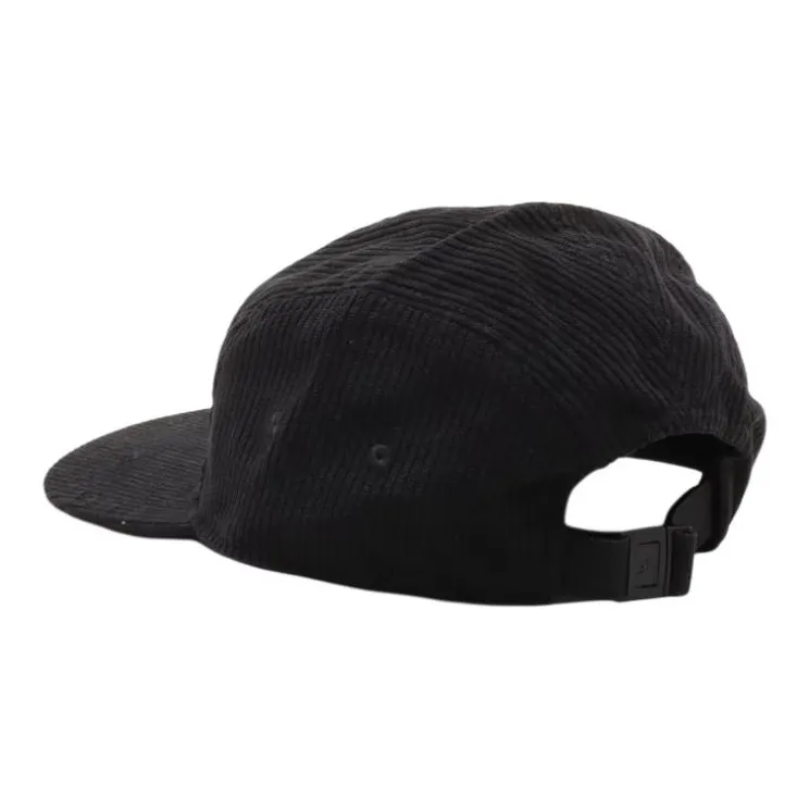 Jordan Fly Jumpman Hat-1