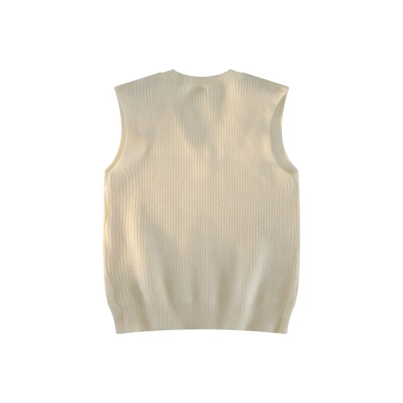 ADOONGA Knitwear Unisex-3