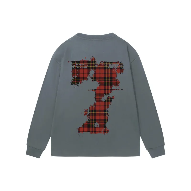 SUNSETMONENT T Shirts Unisex-16
