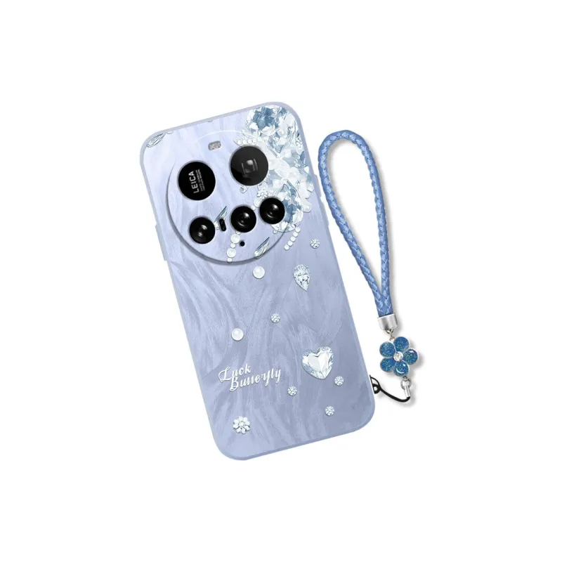 TENGCHI Phone Cases-14