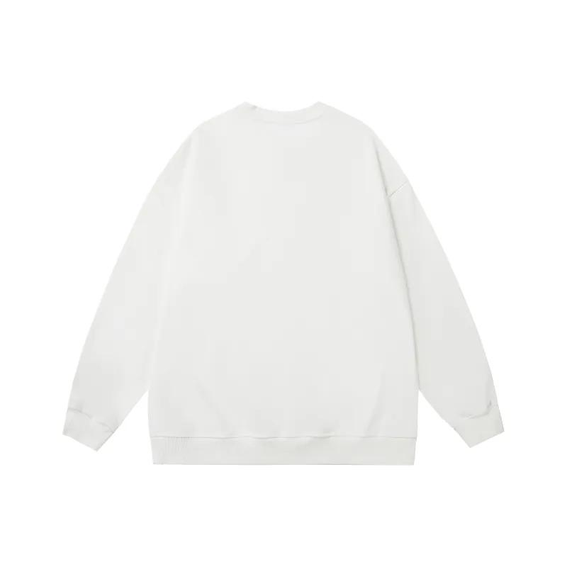 NXPTP Sweatshirts Unisex-13