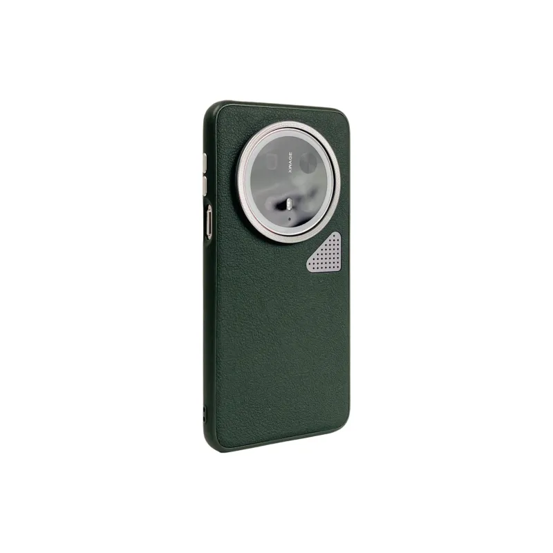 Wei Xin Phone Cases-13