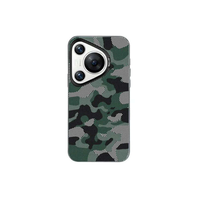 Povatine Phone Cases-3