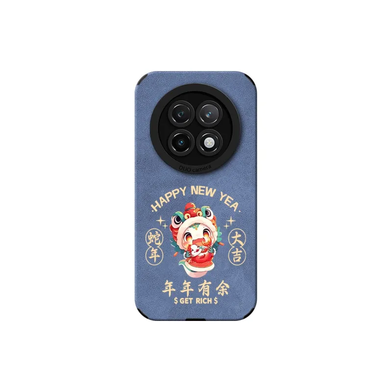 KEXINSHENG Phone Cases-12