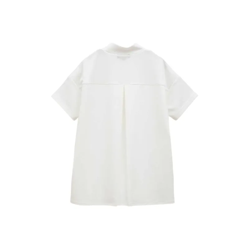 Callaway Shirts Women's-5
