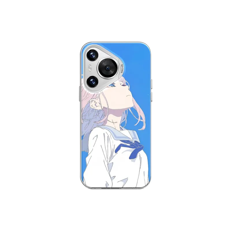 MANQIN Phone Cases-8